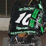 2013 X S ANTHONY FARNSWORTH 517